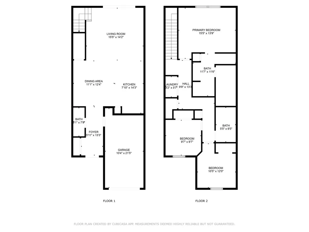 381 SE Crossoak Lane Port St Lucie FL 34984