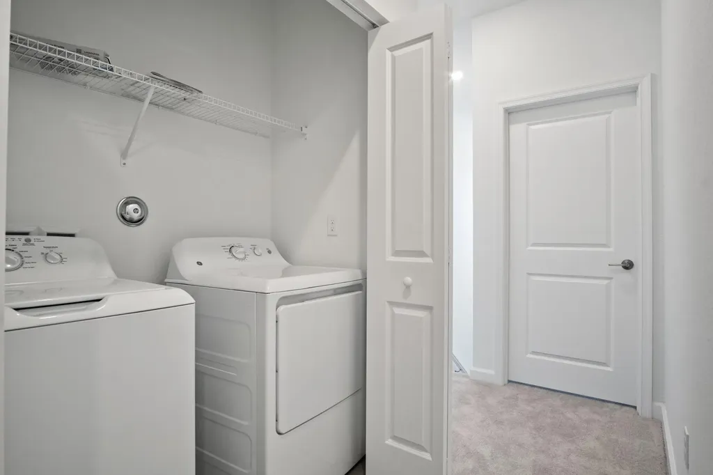 381 SE Crossoak Lane Port St Lucie FL 34984