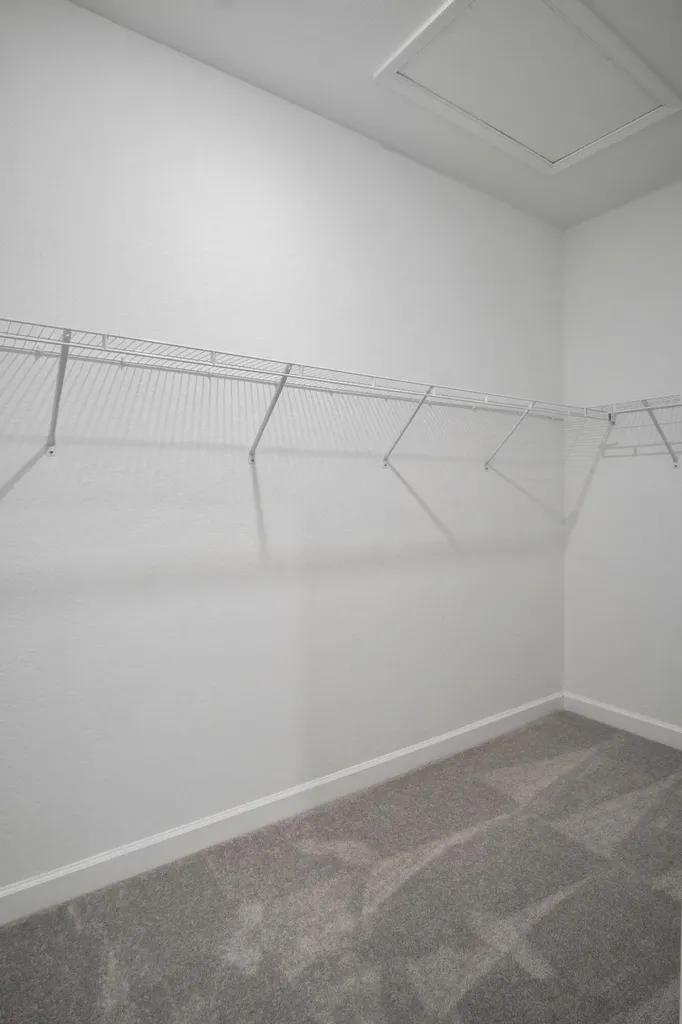 381 SE Crossoak Lane Port St Lucie FL 34984