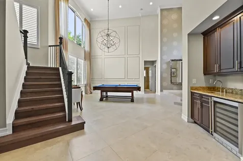 7735 Eden Ridge Way West Palm Beach FL 33412