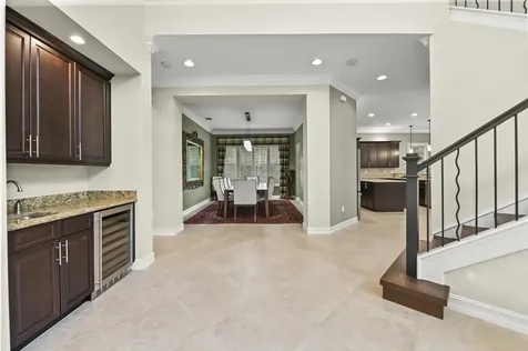 7735 Eden Ridge Way West Palm Beach FL 33412