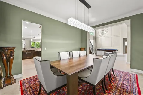 7735 Eden Ridge Way West Palm Beach FL 33412