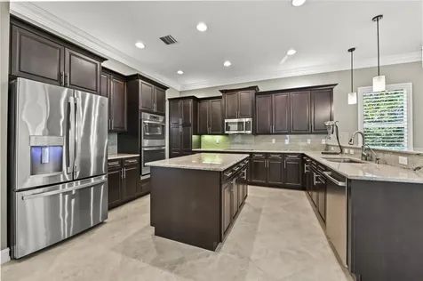 7735 Eden Ridge Way West Palm Beach FL 33412