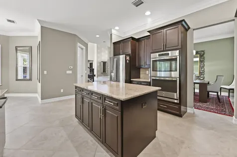 7735 Eden Ridge Way West Palm Beach FL 33412