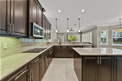 7735 Eden Ridge Way West Palm Beach FL 33412