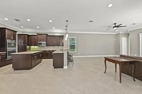 7735 Eden Ridge Way West Palm Beach FL 33412