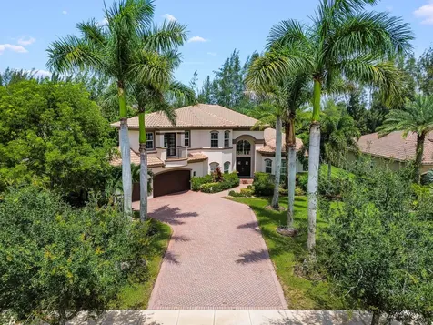 7735 Eden Ridge Way West Palm Beach FL 33412