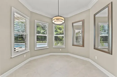 7735 Eden Ridge Way West Palm Beach FL 33412