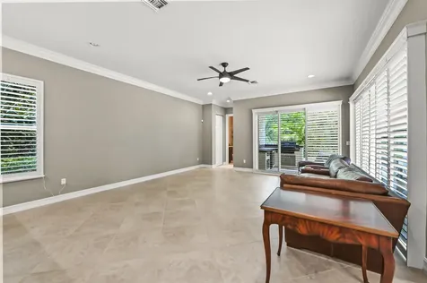 7735 Eden Ridge Way West Palm Beach FL 33412