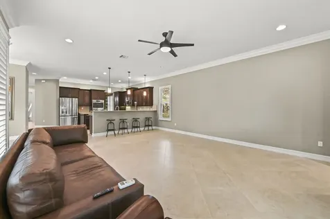 7735 Eden Ridge Way West Palm Beach FL 33412