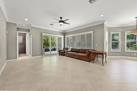 7735 Eden Ridge Way West Palm Beach FL 33412