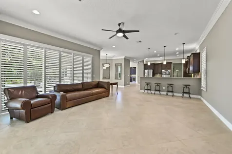 7735 Eden Ridge Way West Palm Beach FL 33412