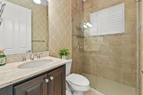 7735 Eden Ridge Way West Palm Beach FL 33412