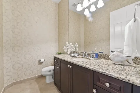 7735 Eden Ridge Way West Palm Beach FL 33412