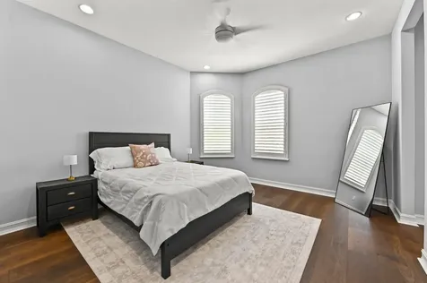 7735 Eden Ridge Way West Palm Beach FL 33412