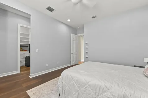 7735 Eden Ridge Way West Palm Beach FL 33412