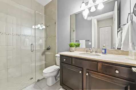 7735 Eden Ridge Way West Palm Beach FL 33412