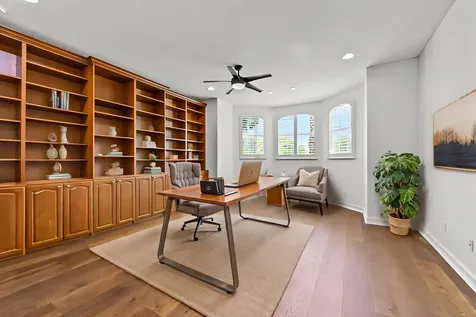 7735 Eden Ridge Way West Palm Beach FL 33412