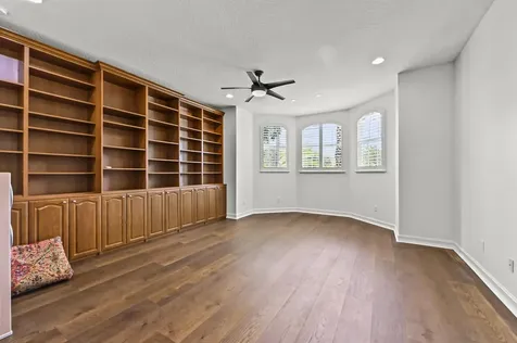 7735 Eden Ridge Way West Palm Beach FL 33412