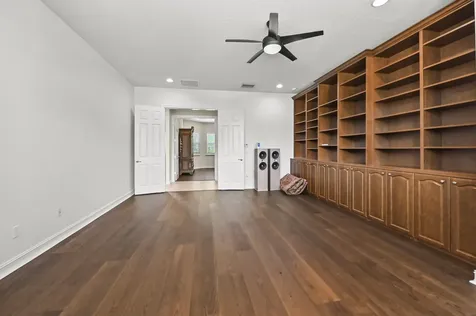 7735 Eden Ridge Way West Palm Beach FL 33412