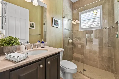 7735 Eden Ridge Way West Palm Beach FL 33412
