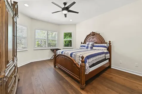 7735 Eden Ridge Way West Palm Beach FL 33412