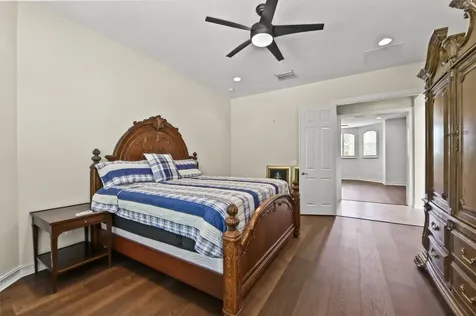 7735 Eden Ridge Way West Palm Beach FL 33412