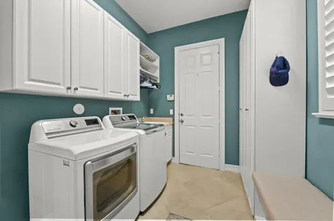 7735 Eden Ridge Way West Palm Beach FL 33412