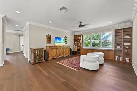 7735 Eden Ridge Way West Palm Beach FL 33412