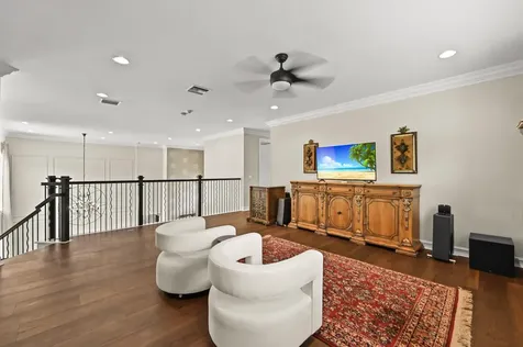 7735 Eden Ridge Way West Palm Beach FL 33412