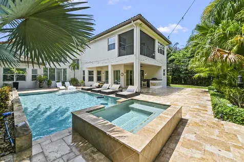 7735 Eden Ridge Way West Palm Beach FL 33412