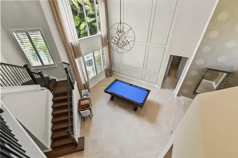 7735 Eden Ridge Way West Palm Beach FL 33412