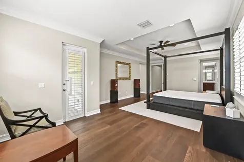 7735 Eden Ridge Way West Palm Beach FL 33412
