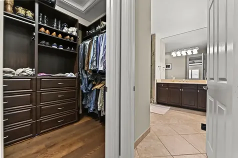 7735 Eden Ridge Way West Palm Beach FL 33412