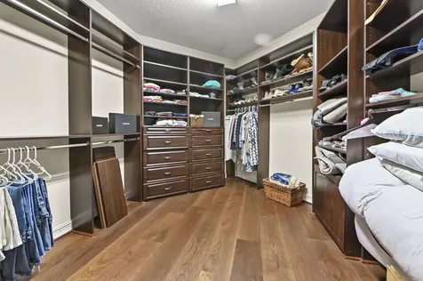 7735 Eden Ridge Way West Palm Beach FL 33412