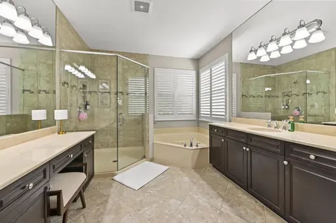 7735 Eden Ridge Way West Palm Beach FL 33412