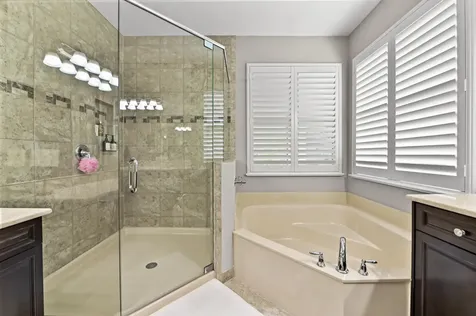 7735 Eden Ridge Way West Palm Beach FL 33412