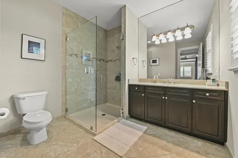 7735 Eden Ridge Way West Palm Beach FL 33412