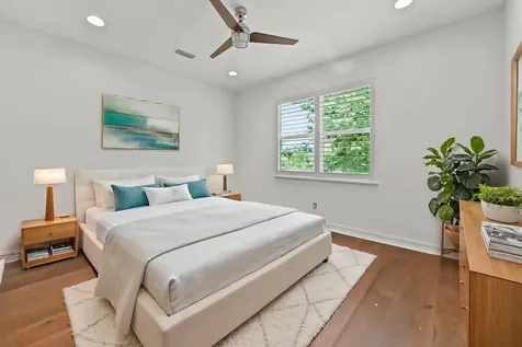 7735 Eden Ridge Way West Palm Beach FL 33412