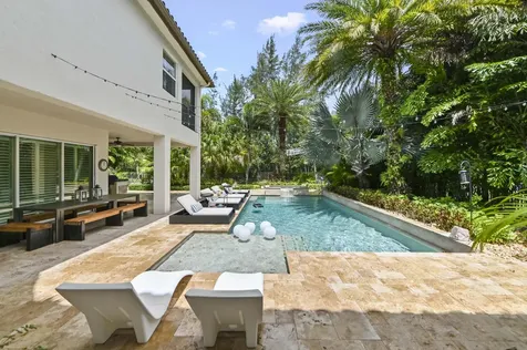 7735 Eden Ridge Way West Palm Beach FL 33412