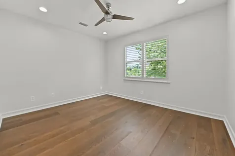 7735 Eden Ridge Way West Palm Beach FL 33412