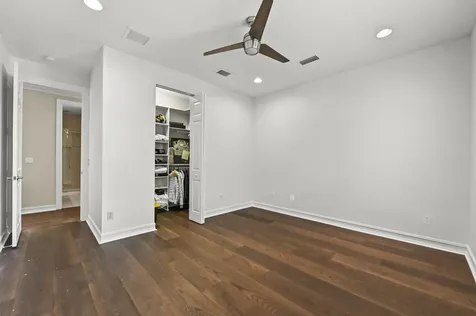 7735 Eden Ridge Way West Palm Beach FL 33412