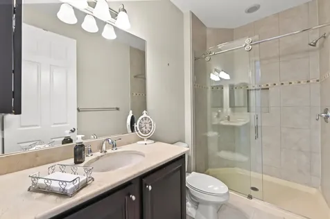 7735 Eden Ridge Way West Palm Beach FL 33412