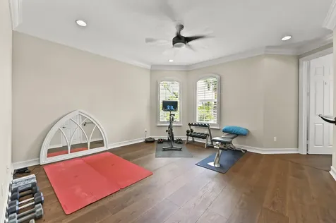 7735 Eden Ridge Way West Palm Beach FL 33412