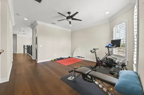 7735 Eden Ridge Way West Palm Beach FL 33412