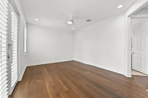 7735 Eden Ridge Way West Palm Beach FL 33412
