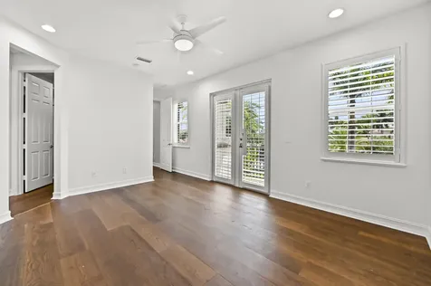 7735 Eden Ridge Way West Palm Beach FL 33412