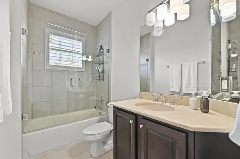 7735 Eden Ridge Way West Palm Beach FL 33412