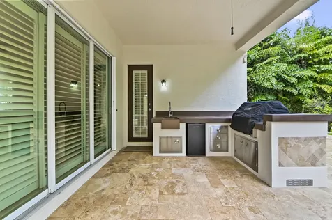 7735 Eden Ridge Way West Palm Beach FL 33412