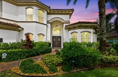 7735 Eden Ridge Way West Palm Beach FL 33412